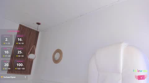 Tiffany online show from 01.10.26