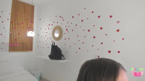 Tiffany online show from 02.16.26