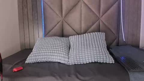 Tiffany  online show from 09.20.25