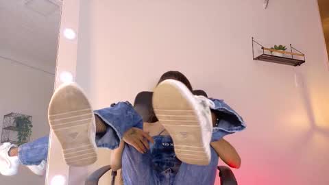 Tiffany  online show from 09.26.25