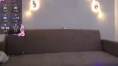 Tifany online show from 11.30.25