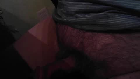 Snapshot of tigardmalelooking chatting on 01.08.25 tigardmalelooking online show from 01.08.25