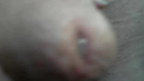 Snapshot of tigardmalelooking chatting on 11.03.25 tigardmalelooking online show from 11.03.25