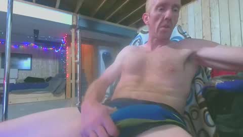 Tigars36 online show from 05.24.26