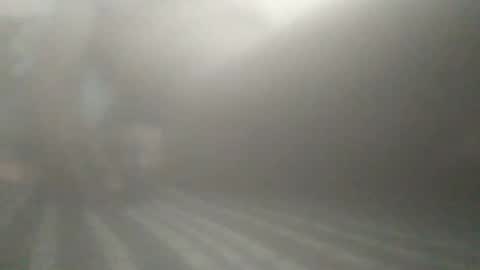 tiger005588 online show from 12.14.25