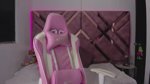 Ana online show from 11.30.25