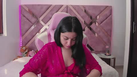 Ana online show from 06.23.26