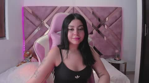 Ana online show from 06.27.26
