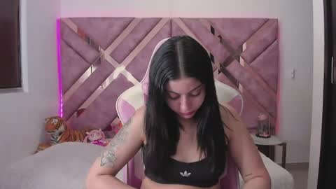 Ana online show from 07.31.26