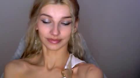 Ask me online show from 05.12.26