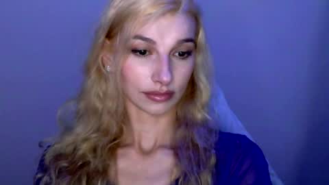 Ask me online show from 07.28.26