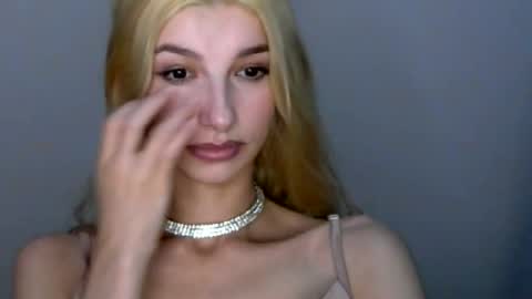 Ask me online show from 07.30.26