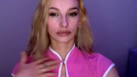 Ask me online show from 07.31.26
