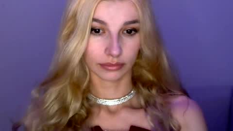 Ask me online show from 08.03.26