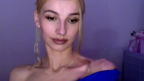 Ask me online show from 08.05.26