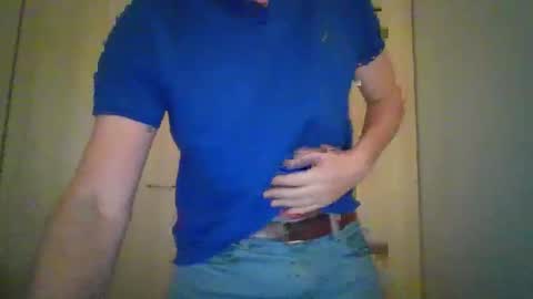 tigerjow941808 online show from 10.28.25