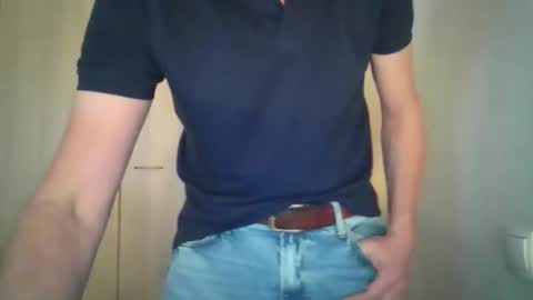 tigerjow941808 online show from 11.19.25