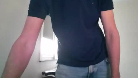 tigerjow941808 online show from 03.24.26