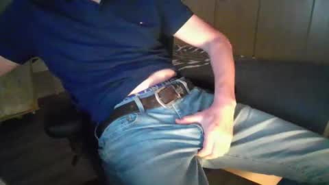 tigerjow941808 online show from 04.11.26