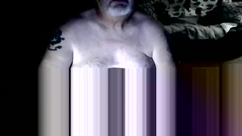 Snapshot of tigerman20242025 chatting on 12.04.24 tigerman online show from 12.04.24