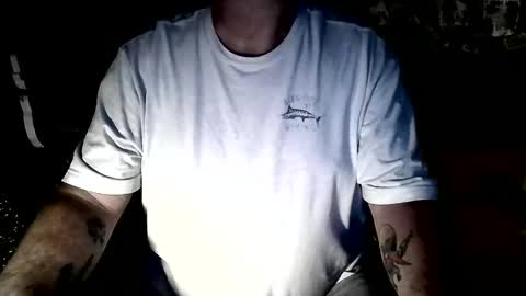 Snapshot of tigerman20242025 chatting on 12.12.24 tigerman online show from 12.12.24