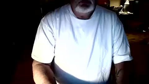 Snapshot of tigerman20242025 chatting on 02.08.25 tigerman online show from 02.08.25