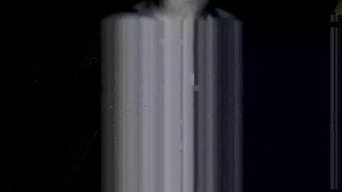 Snapshot of tigerman20242025 chatting on 02.23.25 tigerman online show from 02.23.25