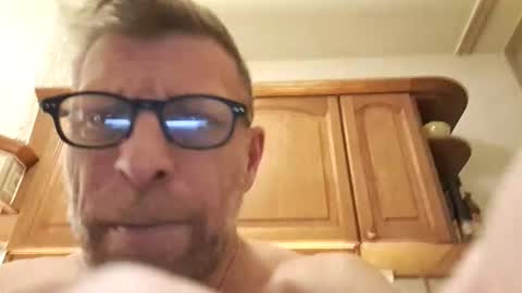 Snapshot of tigermatt76e chatting on 02.13.26 tigermatt76e online show from 02.13.26