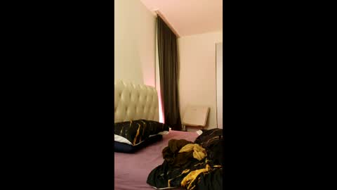 Snapshot of tigermatt76e chatting on 03.02.26 tigermatt76e online show from 03.02.26