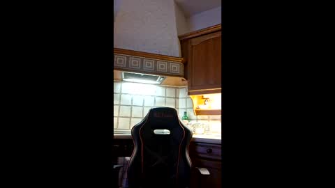 tigermatt76e online show from 05.04.26