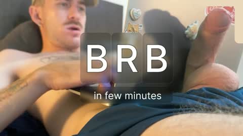 tigerniko online show from 03.24.26