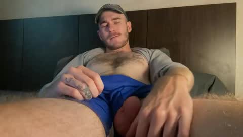 tigerniko online show from 05.30.26