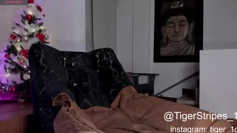 Chris online show from 12.29.24