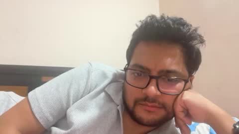 Snapshot of tigertinku chatting on 11.07.25 tigertinku online show from 11.07.25