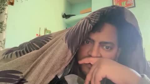 Snapshot of tigertinku chatting on 12.23.25 tigertinku online show from 12.23.25