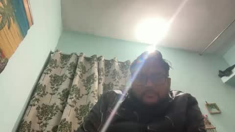 Snapshot of tigertinku chatting on 01.11.26 tigertinku online show from 01.11.26