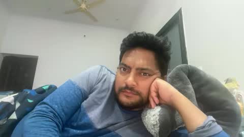 Snapshot of tigertinku chatting on 05.01.26 tigertinku online show from 05.01.26