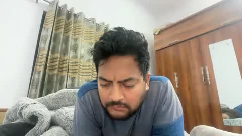 Snapshot of tigertinku chatting on 05.03.26 tigertinku online show from 05.03.26