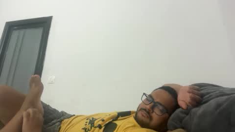 Snapshot of tigertinku chatting on 05.18.26 tigertinku online show from 05.18.26