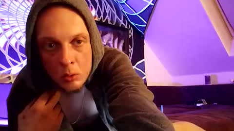 tigertrance online show from 03.10.26