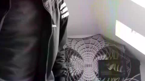 tigertrance online show from 03.15.26