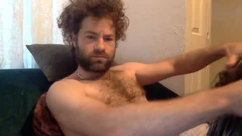 tigerzaddy online show from 12.04.24