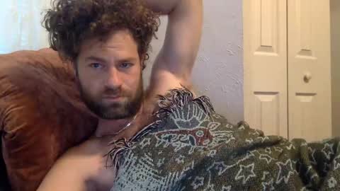 tigerzaddy online show from 12.06.24