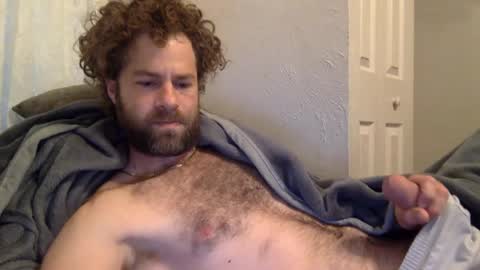 tigerzaddy online show from 12.07.24