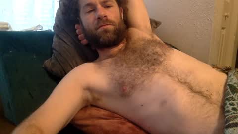 tigerzaddy online show from 12.08.24