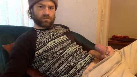 tigerzaddy online show from 12.10.24