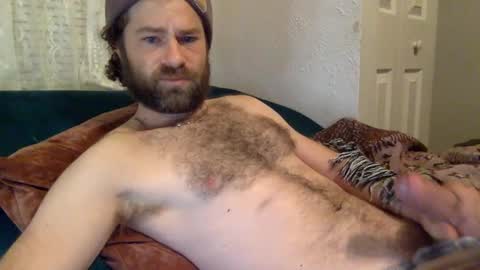 tigerzaddy online show from 12.16.24