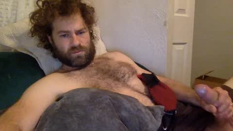 tigerzaddy online show from 12.19.24