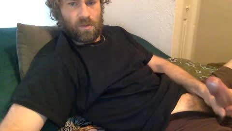 tigerzaddy online show from 12.21.24