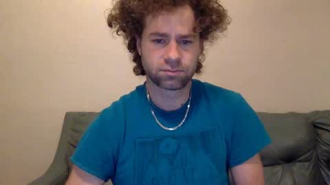 tigerzaddy online show from 12.26.24
